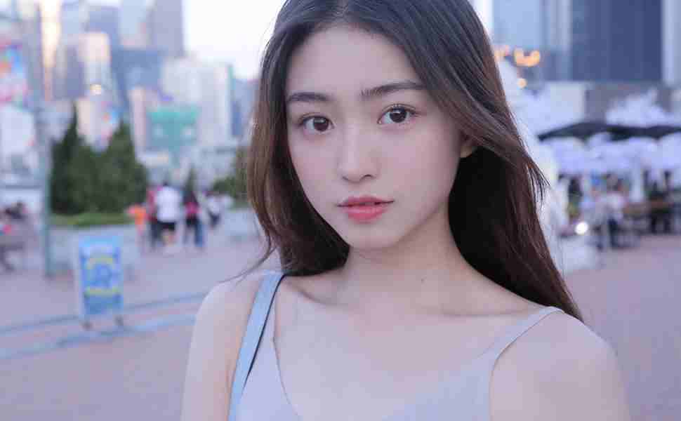 深圳品牌网站推广
