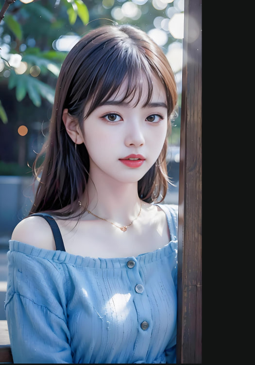 海外剧2